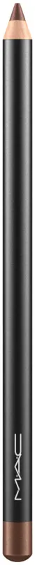 MAC EYE KOHL עפרון עיניים - TEDDY