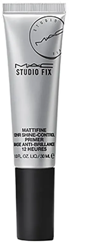 MAC STUDIO FIX פריימר - מאט