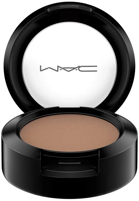 MAC צללית מאט - CHARCOAL BROWN
