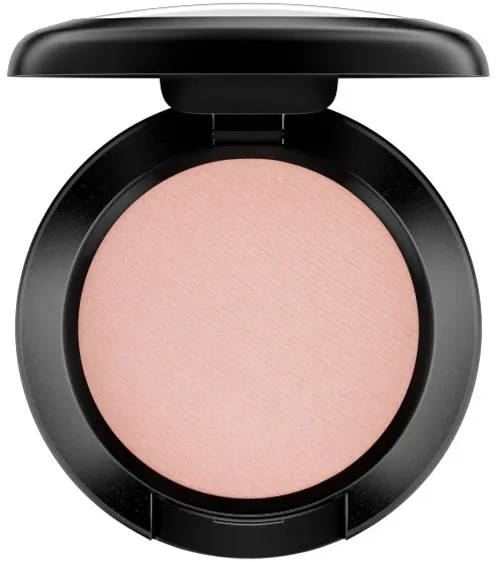 MAC SATIN צללית - GRAIN