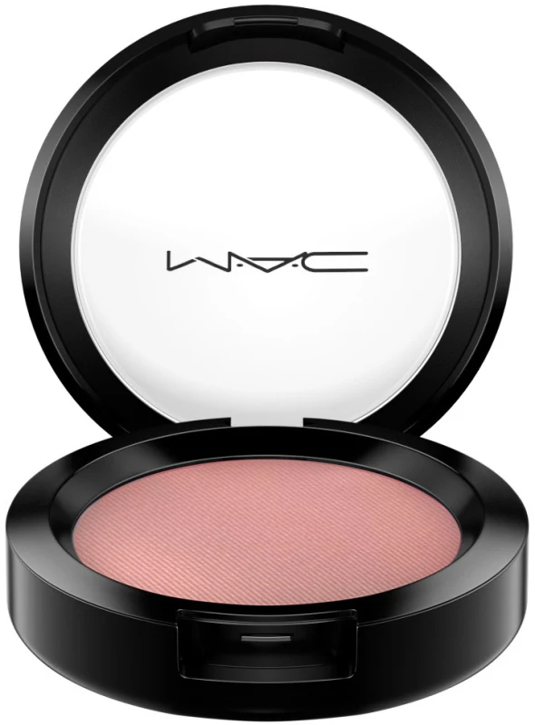 MAC STUDIO FIX סומק - BLUSHBABY