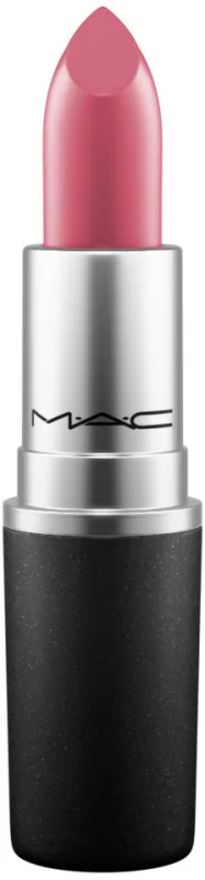 MAC שפתון בגימור סאטן - AMOROUS