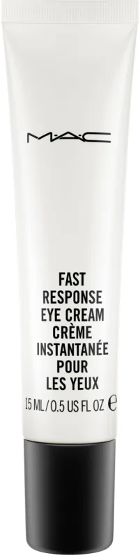 MAC FAST RESPONSE קרם עיניים
