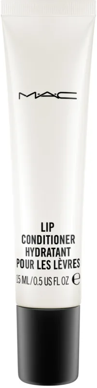 MAC LIP CONDITIONER שפתון לחות