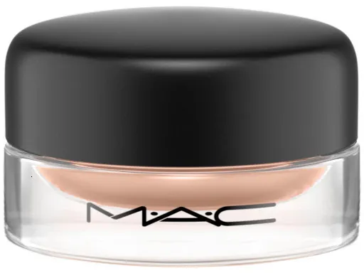 MAC PRO LONGWEAR צללית קרמית לעיניים - PAINTERLY