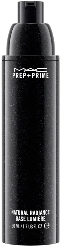MAC פריימר לאיזון רמת השומן RADIANT PINK
