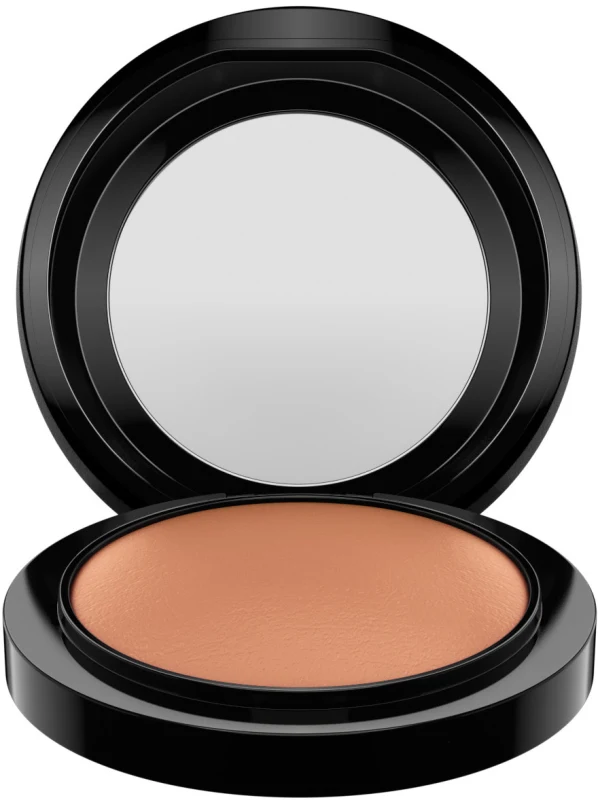 MAC MINERALIZE SKINFINISH פודרה מינרלית - GIVE ME SUN!