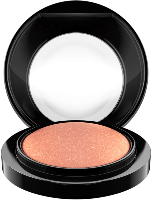 MAC MINERALIZE BLUSH סומק מינרלי - LOVE JOY
