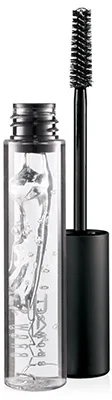 MAC BROW SET ג'ל לעיצוב הגבות - CLEAR