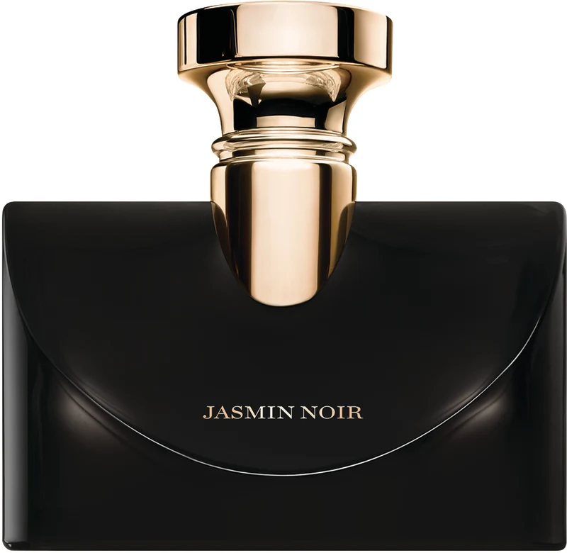 BVLGARI SPLENDIDA JASMIN NOIR א.ד.פ לאשה