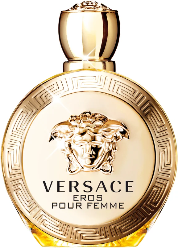 VERSACE EROS א.ד.פ לאשה