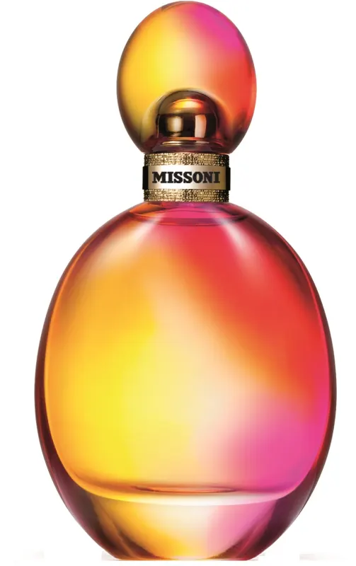MISSONI א.ד.ט לאשה