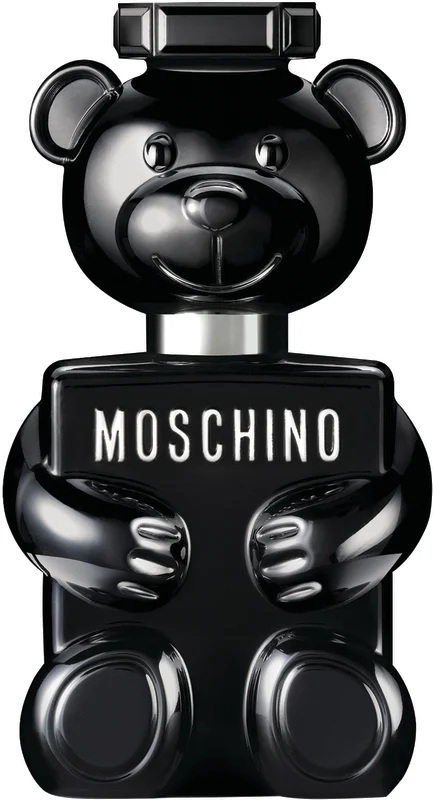 MOSCHINO TOY א.ד.פ לגבר