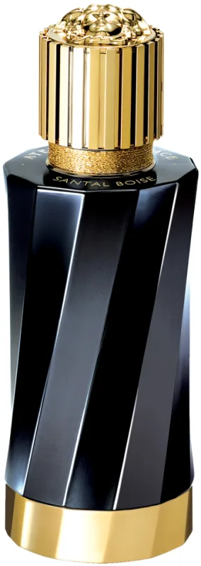 VERSACE COLLECTION SANTAL BOISE א.ד.פ יוניסקס