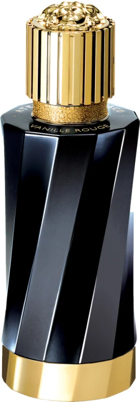 VERSACE COLLECTION VANILLA ROUGE א.ד.פ יוניסקס
