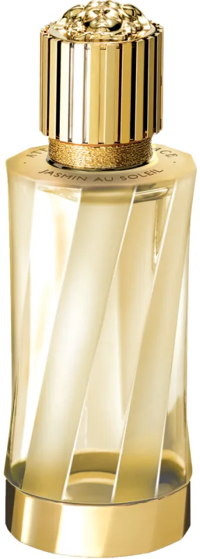 VERSACE COLLECTION JASMIN AU SOLEIL א.ד.פ יוניסקס