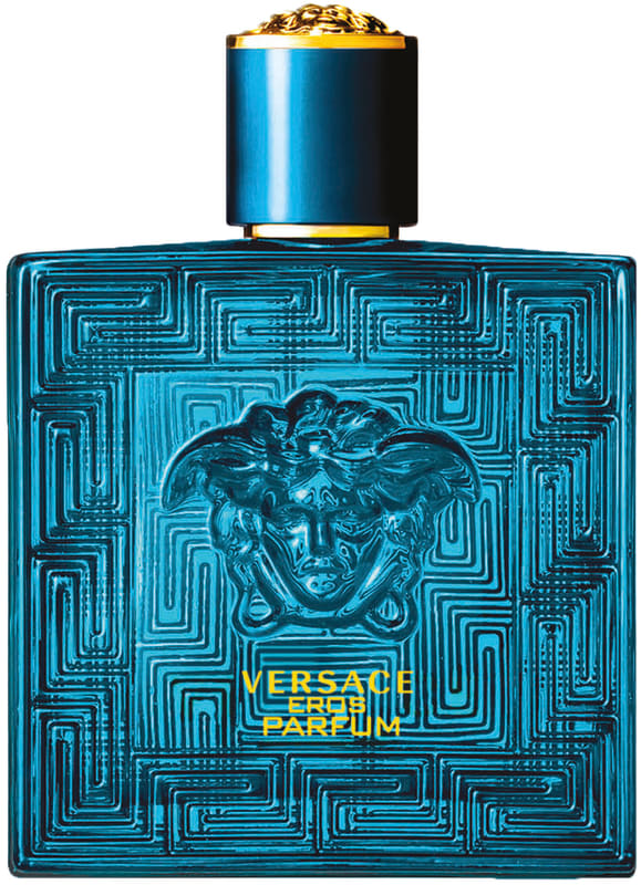 VERSACE EROS פרפיום לגבר