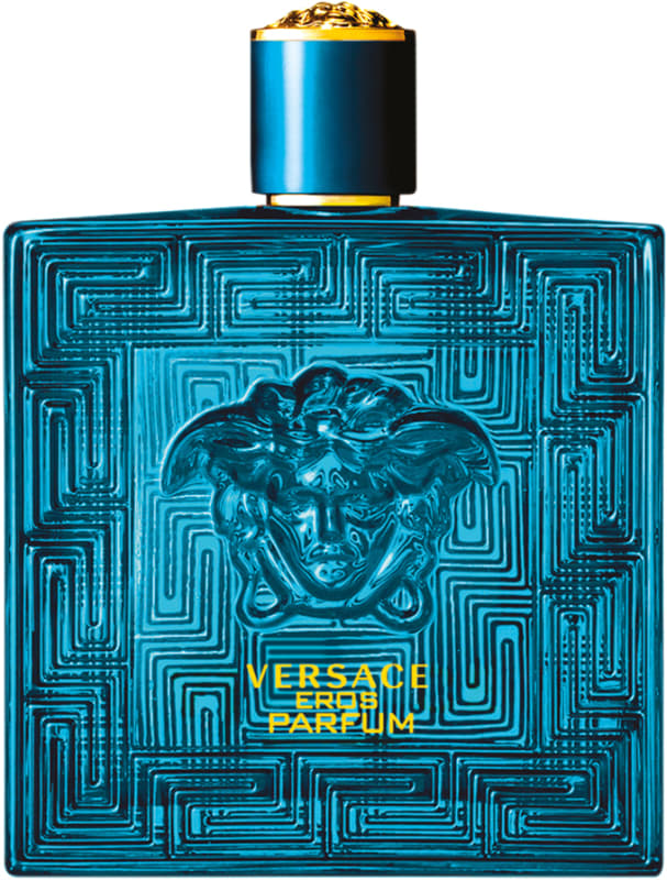 VERSACE EROS פרפיום לגבר