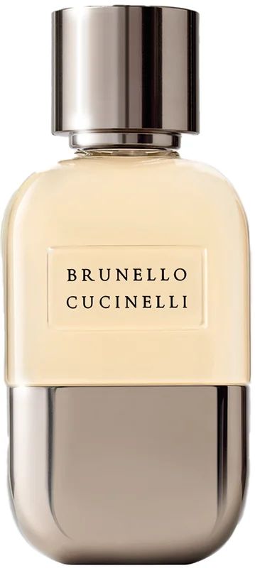 BRUNELLO CUCINELLI POUR FEMME א.ד.פ לאשה