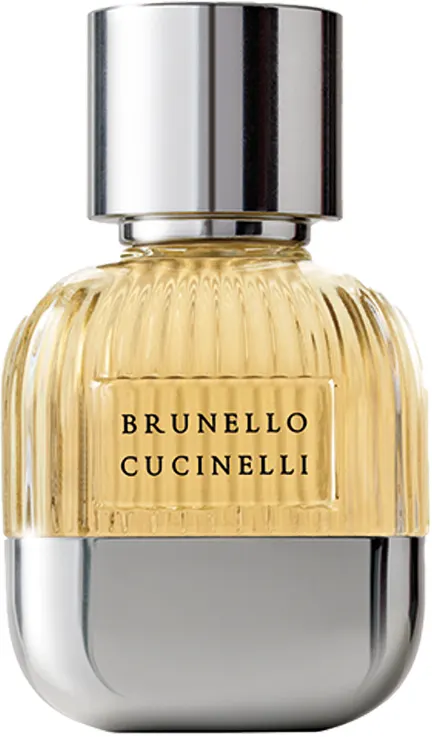 BRUNELLO CUCINELLI POUR HOMME א.ד.פ לגבר