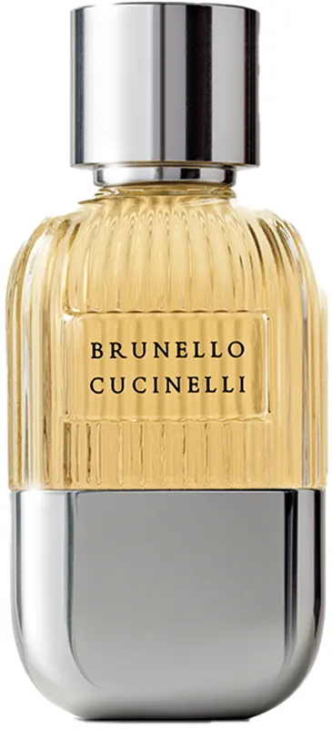 BRUNELLO CUCINELLI POUR HOMME א.ד.פ לגבר