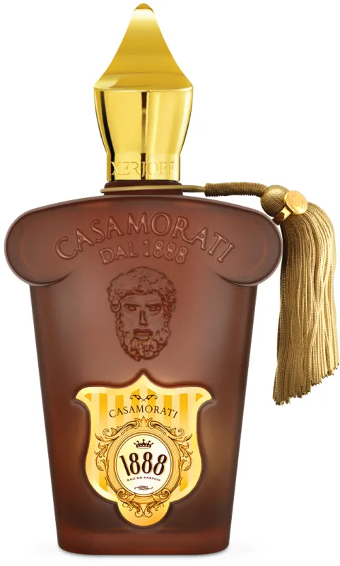 CASAMORATI  1888 א.ד.פ יוניסקס