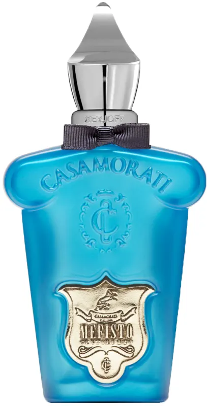 CASAMORATI  1888 MEFISTO GENTILUOMO א.ד.פ יוניסקס