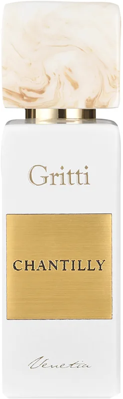 Gritti CHANTILLY א.ד.פ לאשה