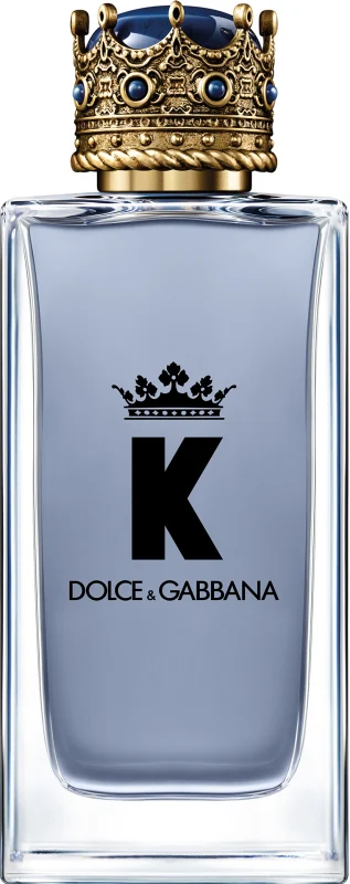 DOLCE & GABBANA K א.ד.ט לגבר