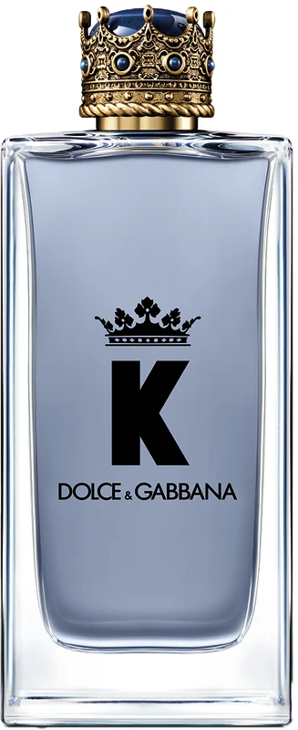 DOLCE & GABBANA K א.ד.ט לגבר