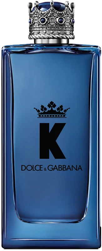 DOLCE & GABBANA K א.ד.פ לגבר