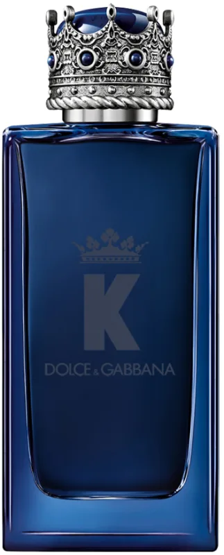 DOLCE & GABBANA K INTENSE א.ד.פ לגבר