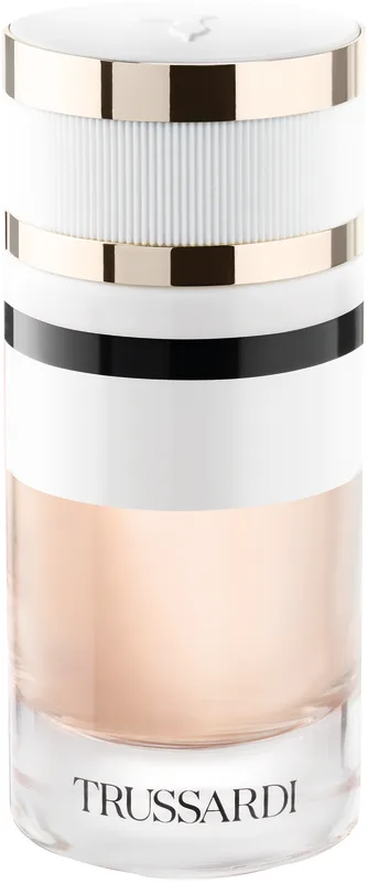 TRUSSARDI PURE JASMINE א.ד.פ לאשה