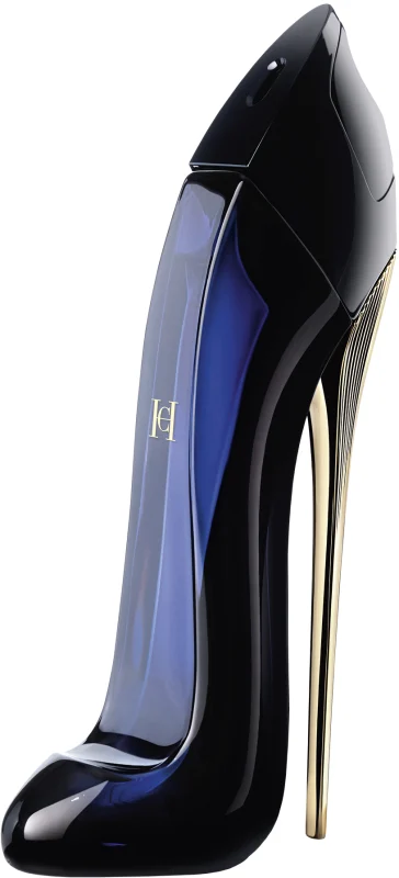 CAROLINA HERRERA GOOD GIRL א.ד.פ לאשה