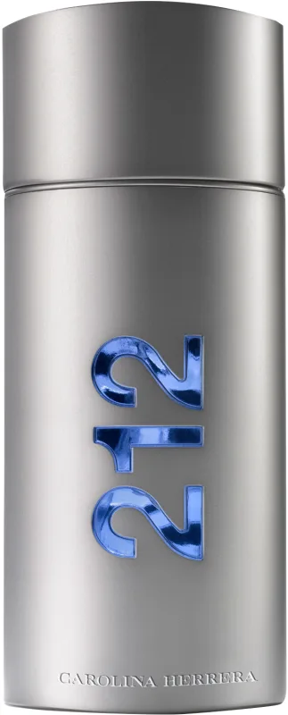 CAROLINA HERRERA 212 א.ד.ט לגבר