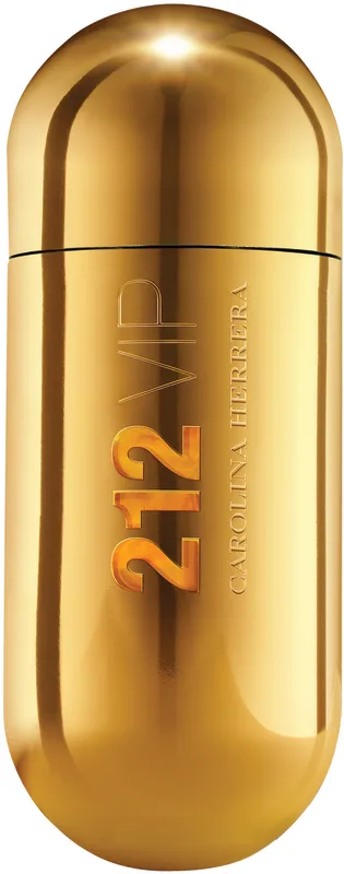 CAROLINA HERRERA 212 VIP א.ד.פ לאשה