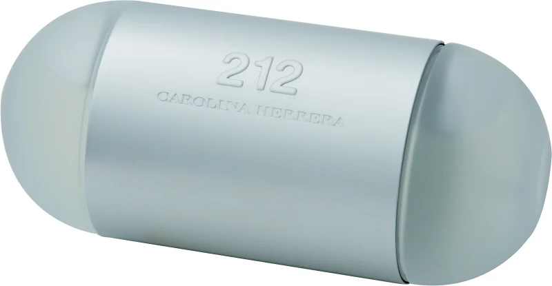CAROLINA HERRERA 212 א.ד.ט לאשה
