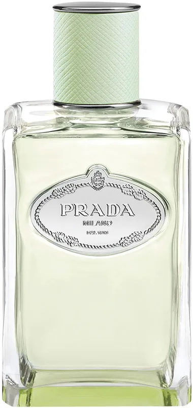 PRADA INFUSION D'IRIS א.ד.פ לאשה