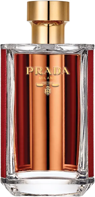 PRADA LA FEMME INTENSE א.ד.פ לאשה