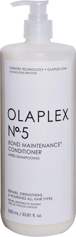 OLAPLEX מרכך מספר 5 לשיקום כל סוגי השיער