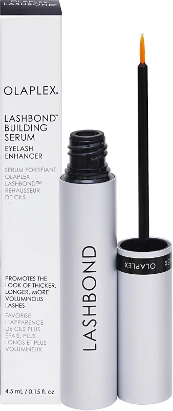 OLAPLEX סרום משקם לריסים