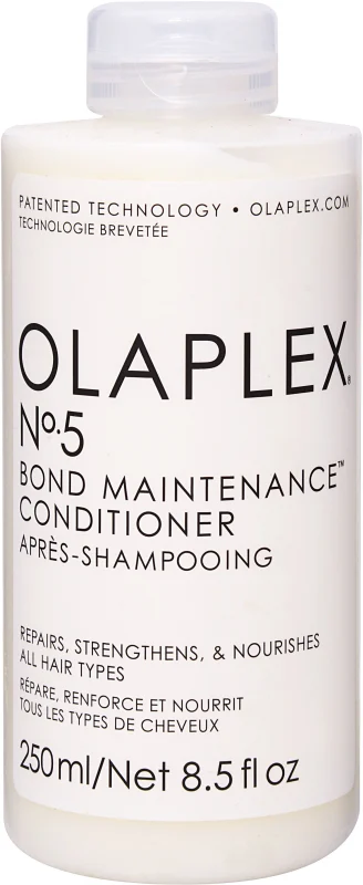 OLAPLEX מרכך מספר 5 לכל סוגי השיער