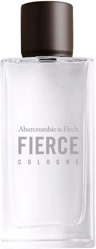 Abercrombie & Fitch FIERCE או דה קולון לגבר
