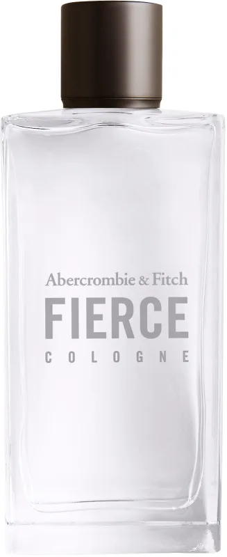 Abercrombie & Fitch FIERCE או דה קולון לגבר