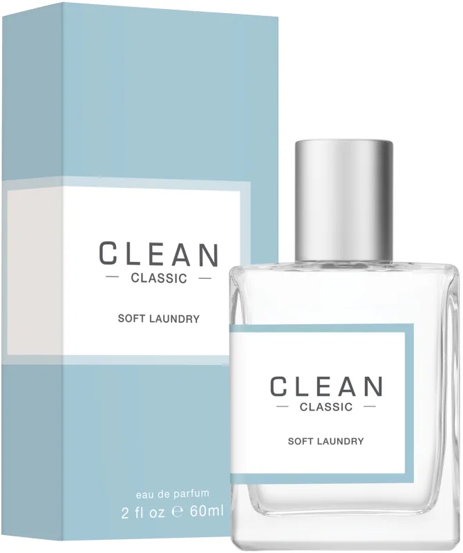 CLEAN SOFT LAUNDRY א.ד.פ יוניסקס