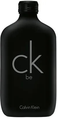 Calvin Klein CK א.ד.ט לגבר