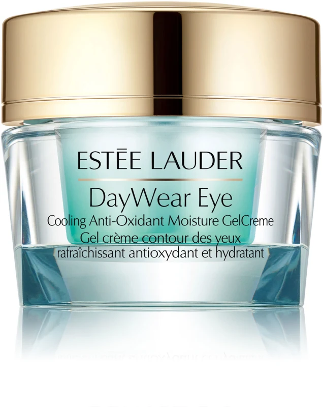 ESTEE LAUDER DAY WEAR קרם עיניים
