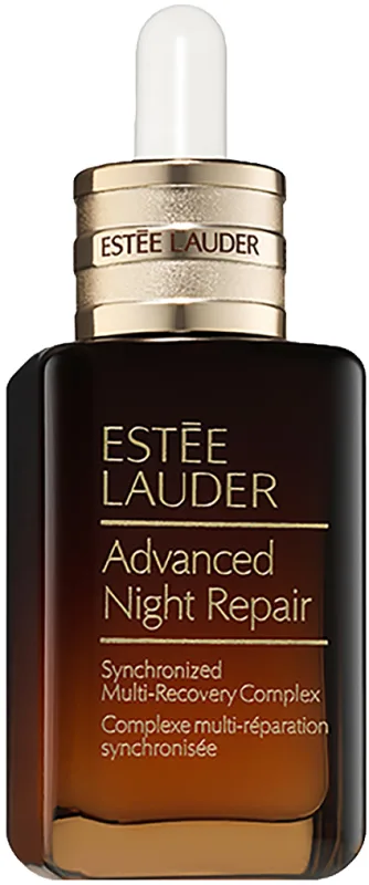 ESTEE LAUDER ADVANCED NIGHT REPAIR סרום מתקדם