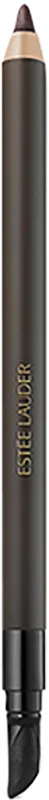 ESTEE LAUDER DOUBLE WEAR עפרון עיניים עמיד למים 24 שעות - ESPRESSO