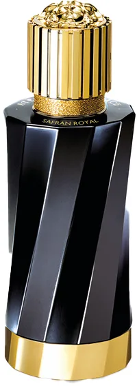 VERSACE ATELIER SAFRAN ROYAL  א.ד.פ יוניסקס